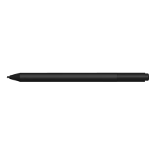 Microsoft Surface PRO Stylus 